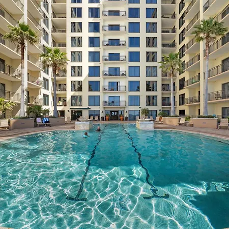 Origin 1216 - One Bedroom - Breath Taking Gulf Views By Beach Haven Vacation Rentals